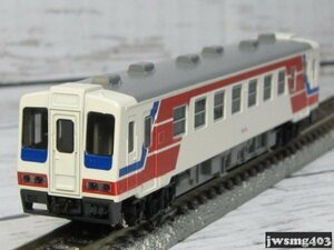 中古 トミックス 三陸鉄道36形(36-101) 標準色(Ｔ車) #002159