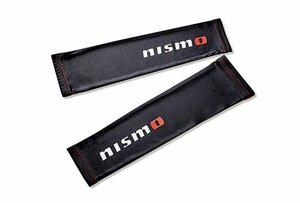 日産純正 nismo アームカバー(ブラック) R35 R34 R33 R32 GT-R RZ34 Z33 Z32 フェアレディZ RS13 180SX S15 S14 S13 シルビア