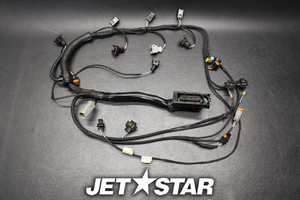 シードゥ GTX 4-TEC SC 2003年モデル 純正 WIRING HARNESS ASS