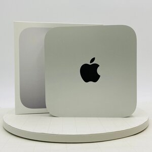 動作確認済み Mac mini (Early 2023) Apple M2 Pro 10コア/16GB/SSD 512GB MNH73J/A