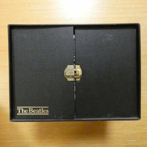 41100584;【16CDBOX】ザ・ビートルズ / CD BOX