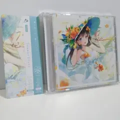 Aintops Summer Story nayuta 歌い手 同人 CD