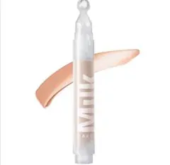 MILK MAKEUP SUNSHINE UNDER EYE TINT 6mL