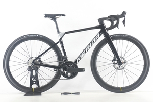 ◆◆メリダ MERIDA スクルトゥーラ SCULTURA 9000 2022-23年モデル カーボン ロードバイク XXSサイズ SHIMANO ULTEGRA Di2 R8150 12速