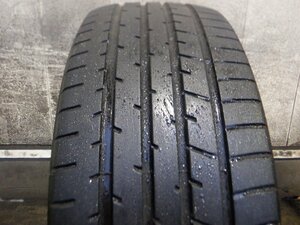 【N3】PROXES R46▲225/55R19▲1本売切り