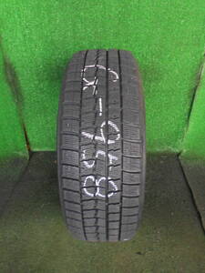 G-958 225/55R18 ダンロップWM01 1本のみ