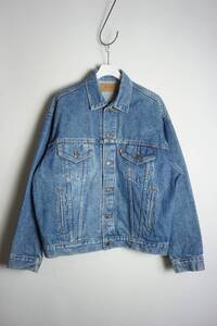 希少 正規 80s 90s Levi