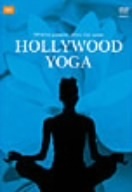 Tipness presents WORK OUT series HOLLYWOOD YOGA ～歪んだ体のバランスを整えボディメイク/(趣味/教養)