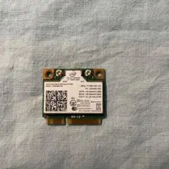 Intel 7260HMW AN