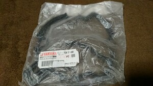 【送料込】ヤマハ純正 FJ1200 86-93 クランクケース グロメット パッキン 品番 1TX-15367-00