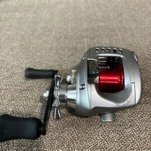 Daiwa TD-Z103HL 