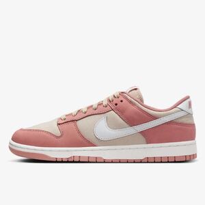 Nike Dunk Low Retro Premium Rev Stardust/Sand Drift/Summit White 27.5（US9.5）ナイキ ダンク