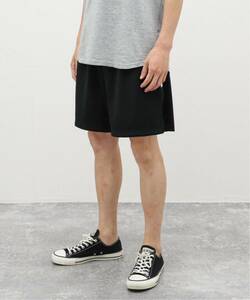 REIGNING CHAMP ATHLETIC MESH GYM SHORT 希少サイズXXL BLACK レイニングチャンプ メッシュジムショーツ ショートパンツ