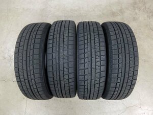 △そのまま履き潰しにも！ヨコハマ iG50+ 185/70R14　アリオン　アレックス　イプサム　オーパ　カローラ　プレミオ　シビック　ストリーム