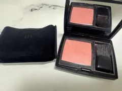 Dior ROUGE BLUSH 250 BAL 6.7g チーク