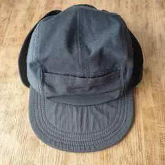 2023年モデルSUBLIME  PATCH SAFARI JET CAP