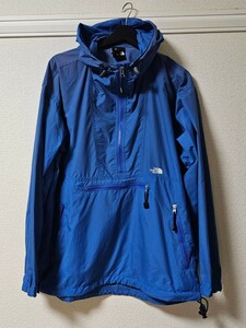 正規品 THE NORTH FACE ノースフェイス マウンテン パーカー 