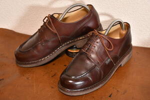 Paraboot パラブーツ CHAMBORD UK7 26cm