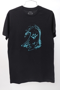 ジャクソンマティスJACKSON MATISSE ×S/B Tシャツ新品[MTSA52295]