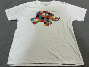 グラニフM半袖 Tシャツ