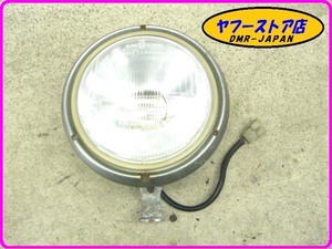 ☆即決あり☆ クラシック５０ ヘッドライト Classic ZD4LPA Aprilia