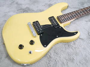 超美品！Squier by Fender ◆PARANORMAL STRAT-O-SONIC◆