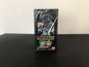 ★ガンダムウォー 第3弾 宇宙の記憶 ブースターＢＯＸ 改訂二版 未開封