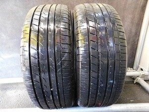 【ウ882】BluEarth RV-01▼215/60R16▼2本即決