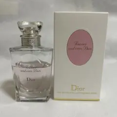 CHRISTIAN DIOR クリスチャン・ディオール フォーエヴァーアンドエ…