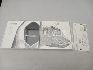 米津玄師 CD diorama