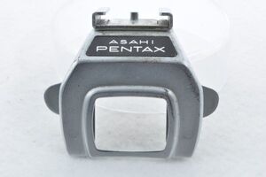 ⑤ ASAHI PENTAX ホットシューアダプター フィルム カメラ アサヒ ペンタックス #1347