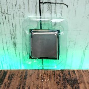 【動作確認済】CPU Intel Core i7 2600K 3.40GHz-3.80GHz 4C8T LGA1155 パソコン PCパーツ 