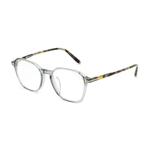 トムフォード メガネ 伊達眼鏡 フレーム FT5804-F-B/V 020 53 TOM FORD アジアンフィット TF5804