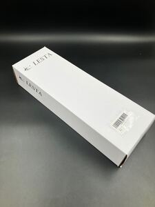 1218YH LESTA ハンドルロック 車 リレーアタック対策グッズ レスタ 盗難防止 防犯グッズ 自動車 car crime prevention