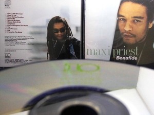 33_01709 maxi priest/Bonafide