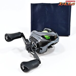 ★☆【シマノ】 18アンタレス DC MD XG SHIMANO ANTARES★☆m37585