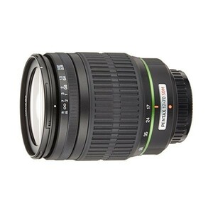 中古 １年保証 美品 PENTAX DA 17-70mm F4 AL (IF) SDM