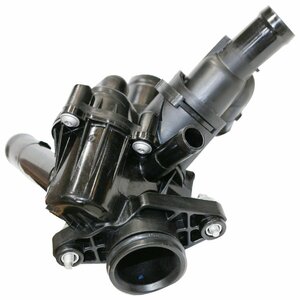 【送料無料】サーモスタット 97度開弁式 ベンツ W246 B180 B250 B250_4MATIC 270-200-0615 270-200-0415