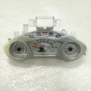 PGO スピードメーターASSY T-REX125 T-REX150 ★送料無料★