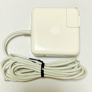 MacBook Air充電器 45W Magsafe2⑥