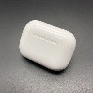 即決 純正品 Apple AirPodspro 充電ケース A2190