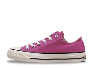 Converse All Star OX "Fuchsia Pink" 23cm 31308020