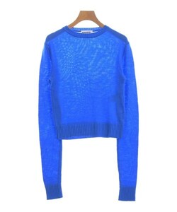 JIL SANDER + ニット・セーター レディース ジルサンダープラス 中古　古着