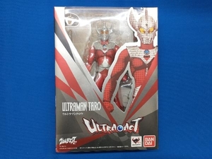 ULTRA-ACT ウルトラマンタロウ ウルトラマンタロウ