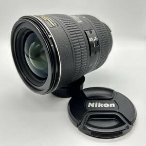 ★実用品★ NIKON ニコン AF-S 28-70mm F2.8 D ED #0504