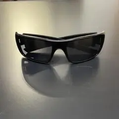 oakley sunglasses CRANKSHAFT