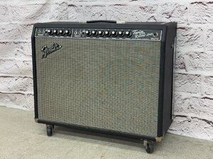 【 C 】1043 Fender 65 TWIN REVERB-AMP ギターアンプ フェンダー⑧