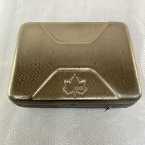 【中古品】LOGOS　ハイパー氷点下クーラー クーラーバッグ.,