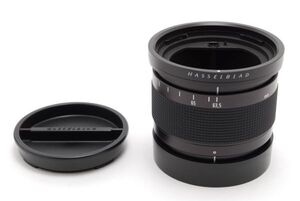 [A- Mint] Hasselblad Variable Extension Tube 64-85mm 500 Series From JAPAN 9217