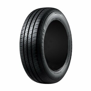 送料無料 155/55R14 69V GOODYEAR グッドイヤー EFFICIENT GRIP ECO EG02 20年製 正規品 新品 サマータイヤ 1本価格 【セール品】